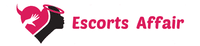 Escorts Affair logo